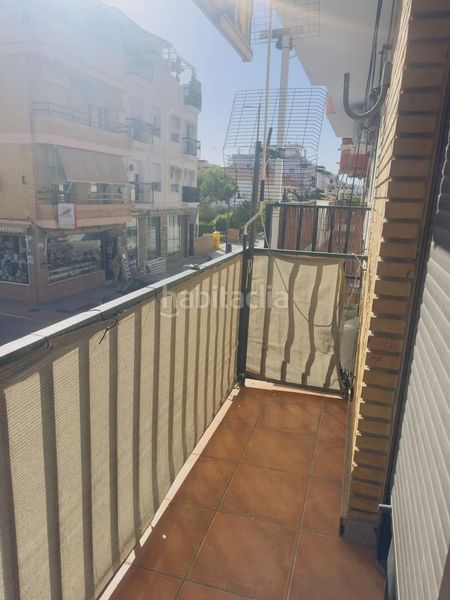 Foto 8f9bd4e9-debc-4eac-9371-23ec62f3dbe0. Rent flat in Punta Umbría
