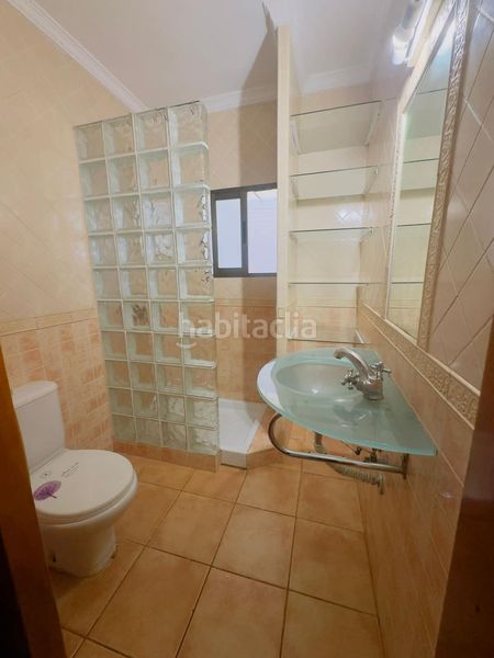 Foto 90cfd32b-faa3-4ddc-b82e-39e23b379b1e. Rent flat in Punta Umbría