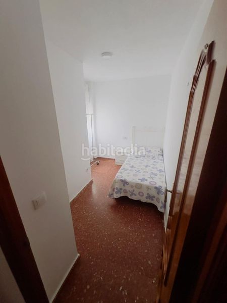 Foto 9fb58946-f3ce-4fab-9989-f9fc483a3c7d. Rent flat in Punta Umbría