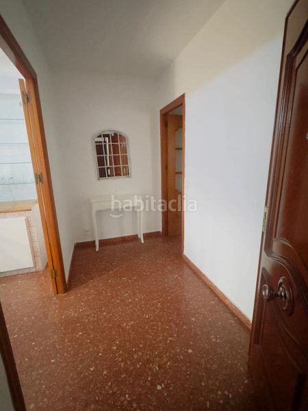 Foto a166aff6-b6c2-498b-98a8-7ff31060f90e. Rent flat in Punta Umbría