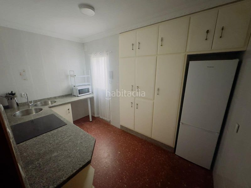 Foto ce8e1fb2-eee0-4413-a7a4-1c8e79463aa4. Rent flat in Punta Umbría