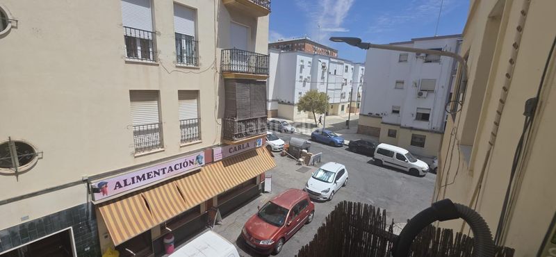 Foto 10416f98-3d54-4541-9234-7e08c1856c46. Pis a Isla Chica Huelva