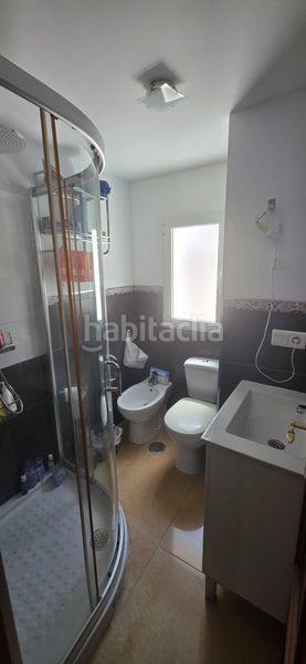 Foto 5ee870b8-9514-4ed0-b0ab-3a41b34c222e. Pis a Isla Chica Huelva