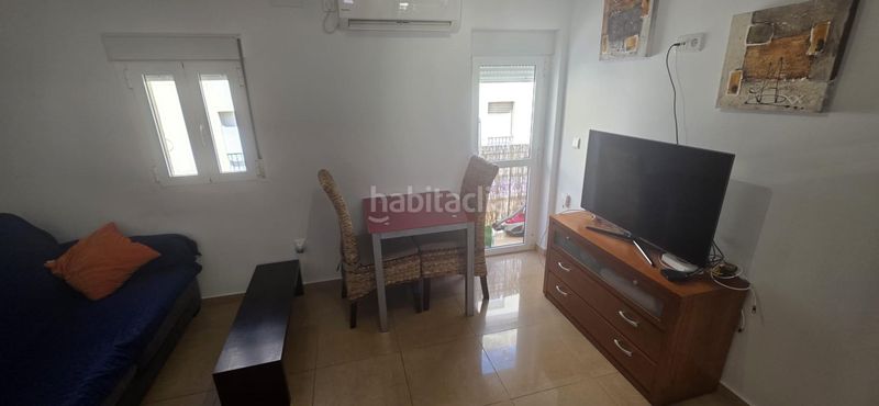 Foto ba1a64d5-f21a-4173-a47a-c2e9559811b8. Pis a Isla Chica Huelva