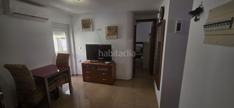 Foto ba544744-e744-47ca-84c7-48cfb38123f9. Pis a Isla Chica Huelva
