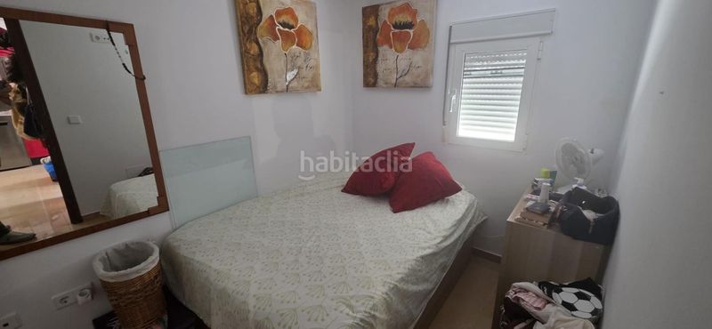 Foto df8657e3-dc6b-4328-ae34-f0c9d19fb83e. Pis a Isla Chica Huelva