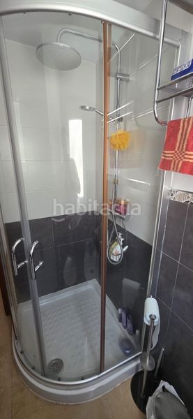 Foto f3079827-2177-400d-98dc-595accffef2b. Pis a Isla Chica Huelva
