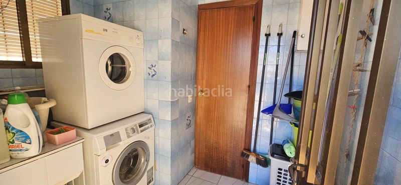 Foto 012ca746-eb3a-457e-a133-44775c4b1696. Piso  en venta en Gibraleón