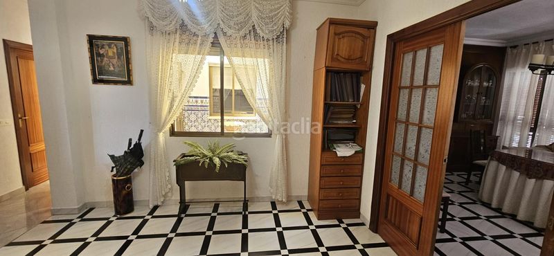 Foto 08420d71-e110-4e98-a0fa-d42fe5215f74. Piso  en venta en Gibraleón