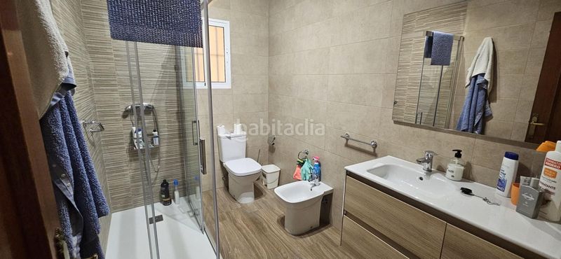 Foto 0dd9be1a-80bd-400f-be35-a6e6817b79f5. Piso  en venta en Gibraleón