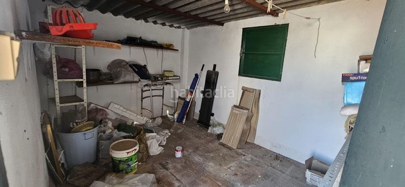 Foto 17a612a7-22f9-43dc-99d1-0ef75c674c54. Piso  en venta en Gibraleón