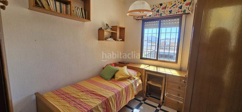 Foto 2b58b57e-3702-43ad-89f7-bdd58a567efa. Piso  en venta en Gibraleón