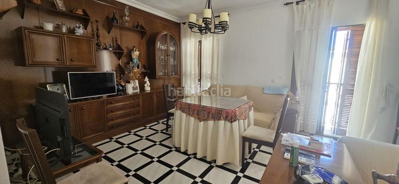 Foto 3f68ddf4-7166-4553-a9de-ef052de089ef. Piso  en venta en Gibraleón