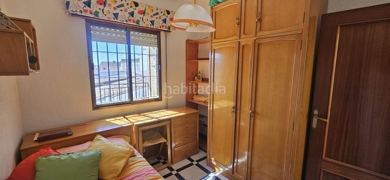 Foto 45f29c98-e500-41fc-bea5-7d509aad748d. Piso  en venta en Gibraleón