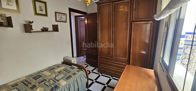 Foto 48ea66e7-29ae-4f0b-a21a-829b2618fc8f. Piso  en venta en Gibraleón