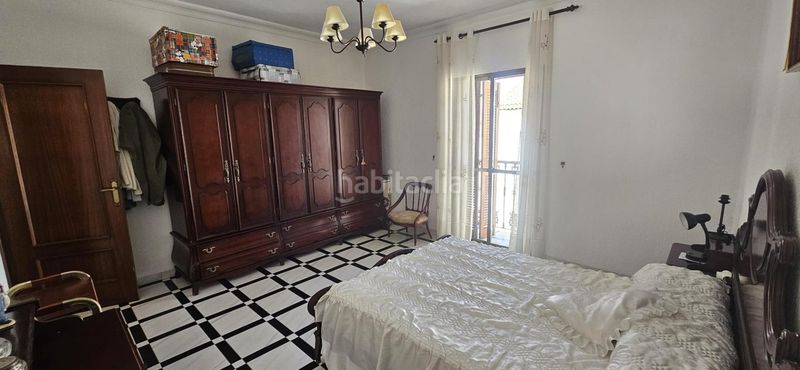 Foto 4906f0c4-9571-4c77-a993-0da3307b4be0. Piso  en venta en Gibraleón