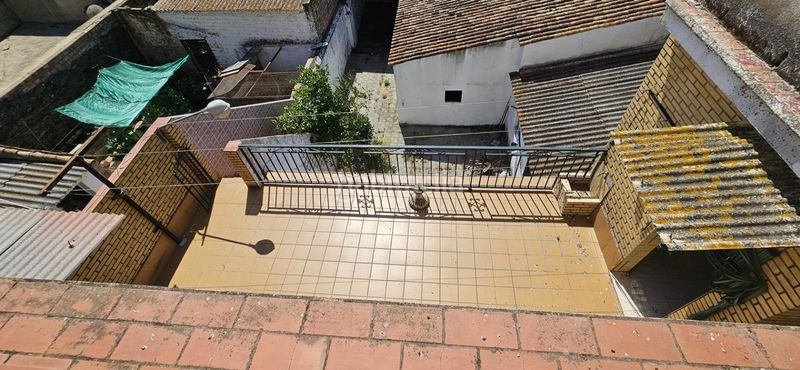 Foto 4b8969ff-e5b2-413c-b084-121b9311e8e9. Piso  en venta en Gibraleón