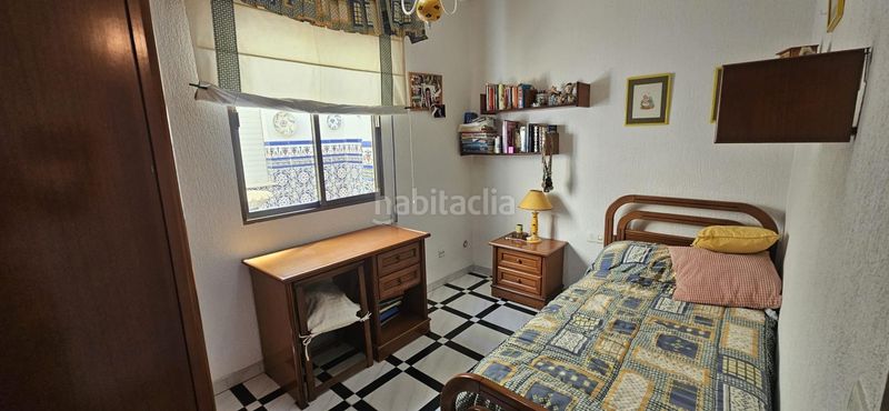 Foto 52e92ca6-d21b-4bfe-8ef6-1001687a20ff. Piso  en venta en Gibraleón