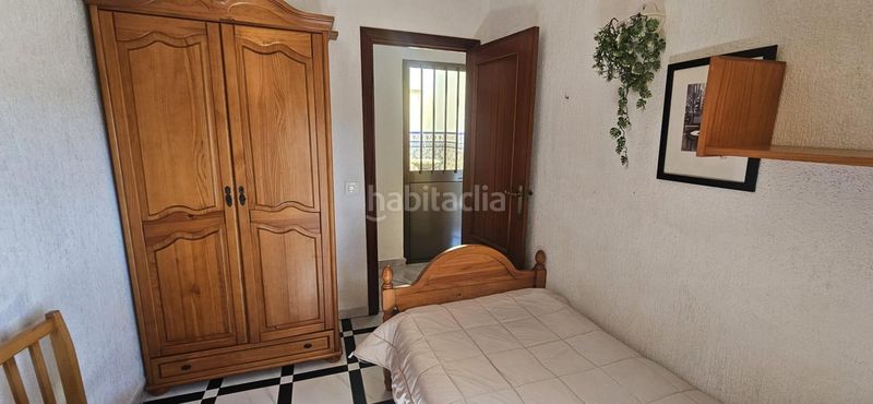 Foto 5f9efc1f-24f0-49fb-aecc-3f2b23bc323f. Piso  en venta en Gibraleón