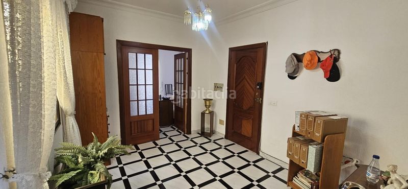 Foto 65c8c887-260b-4468-98d6-03ff724b0c48. Piso  en venta en Gibraleón