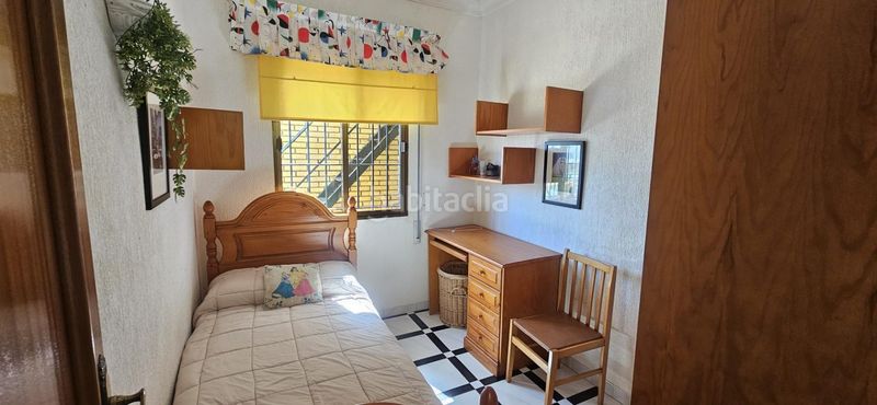 Foto 77e9edcc-00fa-45ac-bca9-4edd50726d58. Piso  en venta en Gibraleón