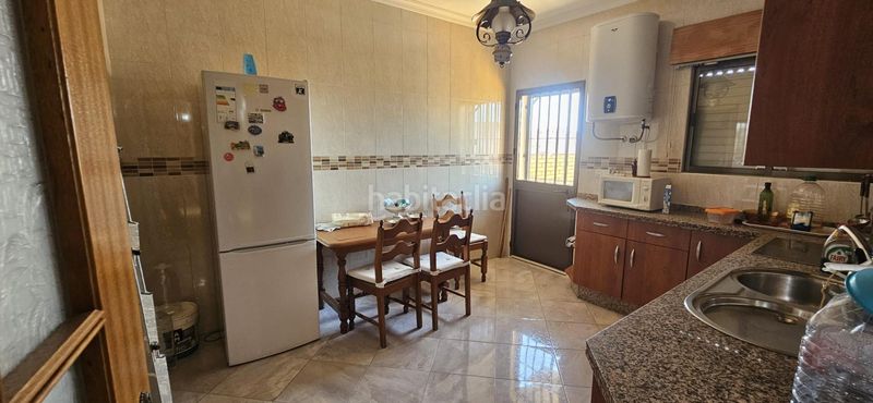 Foto 894d38b4-8980-45ac-88e8-81335fbbdce1. Piso  en venta en Gibraleón