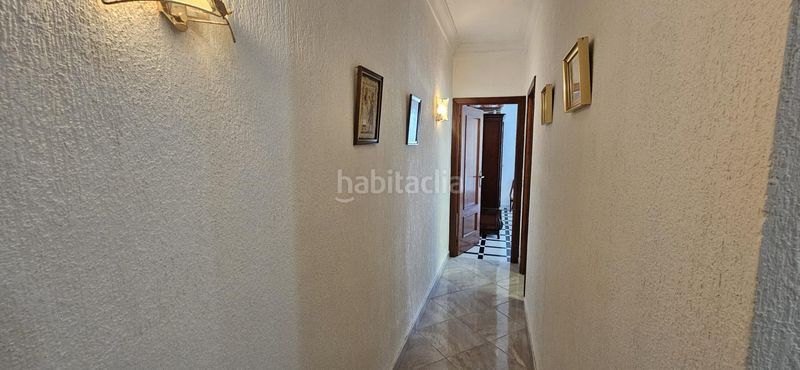 Foto 8c3cafcf-fe70-46ef-95e0-0b3d8aac0064. Piso  en venta en Gibraleón
