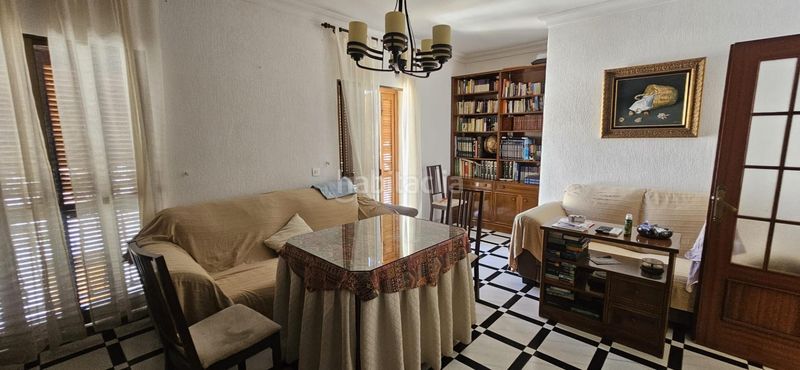 Foto a0f1ba93-d6c2-49ce-9505-9748d3f632fb. Piso  en venta en Gibraleón