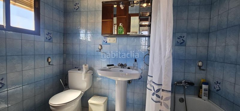 Foto a21d6afb-317b-4227-9d32-a931ff9b5177. Piso  en venta en Gibraleón