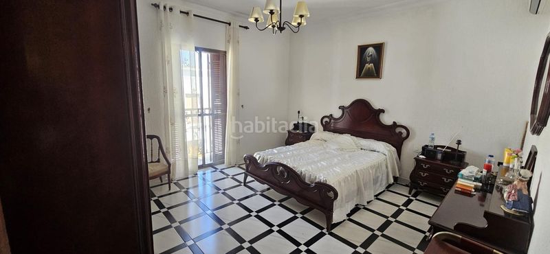 Foto a94f32cb-9a80-4da7-b9d5-8d0955293fa3. Piso  en venta en Gibraleón