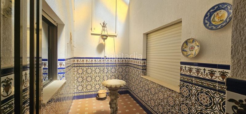 Foto c9566dfa-7203-418e-8dba-0be15d39b9bc. Piso  en venta en Gibraleón
