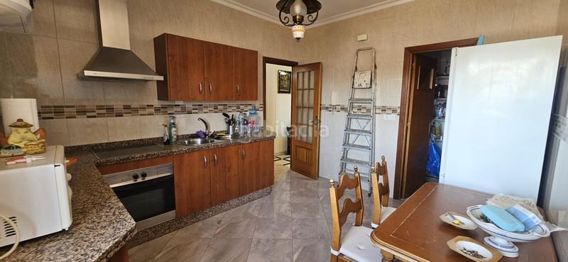 Foto cf2f77c2-61f3-4df3-823e-dafb555690c6. Piso  en venta en Gibraleón