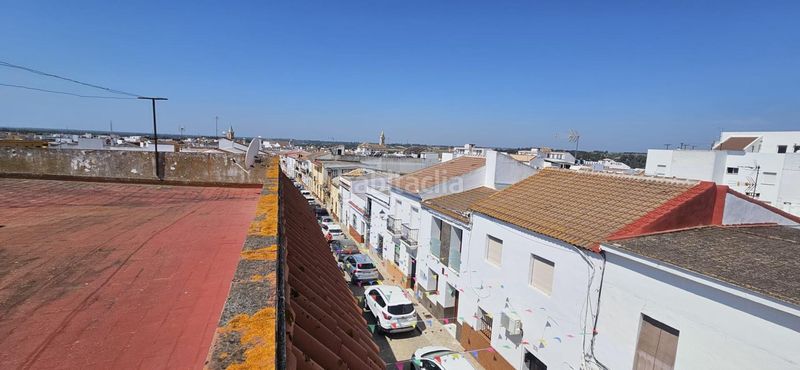 Foto e54f32f6-aa71-42a6-bd65-b0c63623c324. Piso  en venta en Gibraleón