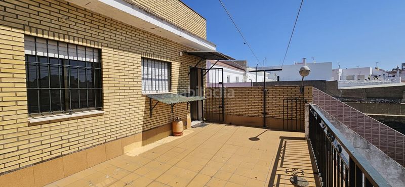 Foto ee019390-373f-4d0a-bac4-6f485a358dab. Piso  en venta en Gibraleón