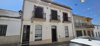 Appartement à Gibraleón. Piso en venta en gibraleón