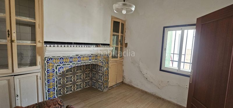 Foto 076b9e4c-09f7-4198-9499-c49e5a689892. Casa  en venta en Gibraleón