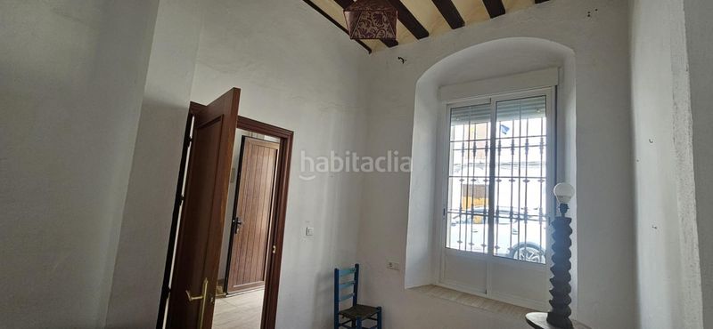 Foto 202742da-da46-4083-aea1-deb6ae4af8ec. Casa  en venta en Gibraleón