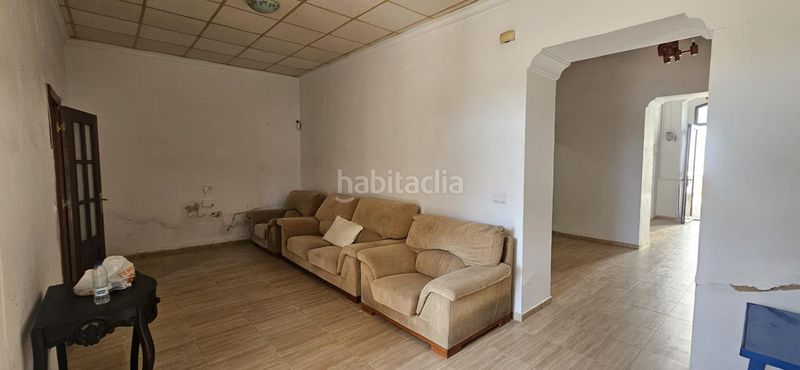 Foto 49509c16-2670-4054-a7ad-ea6d9f600967. Casa  en venta en Gibraleón