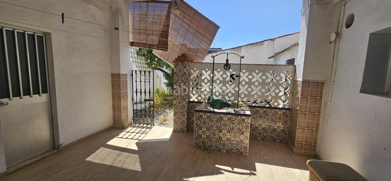 Foto 4b4f0378-87af-4d13-b119-57c7e26732b3. Casa  en venta en Gibraleón