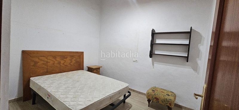 Foto 4d66a0f6-2855-4f5a-955f-bcfe1200d293. Casa  en venta en Gibraleón