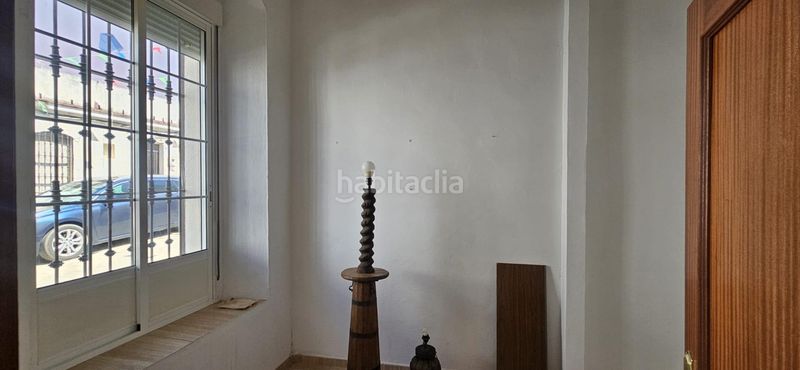 Foto 603dc155-8618-42c0-865c-bd86dd5f4e84. Casa  en venta en Gibraleón