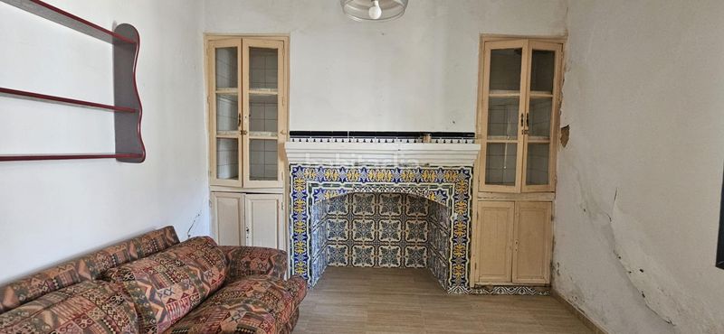 Foto 6a50050a-6784-42c3-8585-0fc4078dccab. Casa  en venta en Gibraleón
