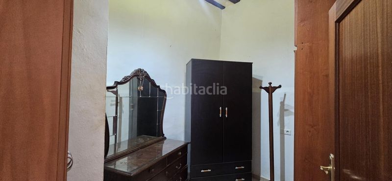 Foto 74c16d0c-4810-4036-a087-4435aac60ec1. Casa  en venta en Gibraleón