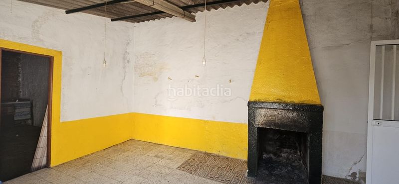 Foto 76a6e095-2e6d-4ad2-8f26-e8fd70caddaa. Casa  en venta en Gibraleón