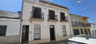 Maison à Gibraleón. Casa en venta en gibraleón