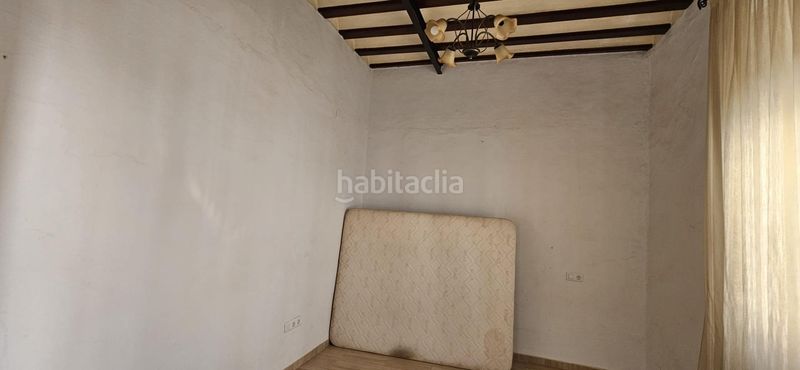 Foto a50afe10-0332-4111-828a-c5b73ad190a2. Casa  en venta en Gibraleón