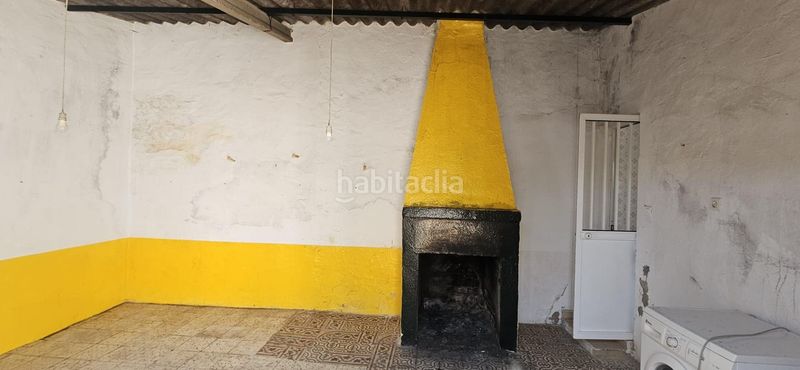 Foto a8898625-fc51-44fa-a506-ed8792ead719. Casa  en venta en Gibraleón