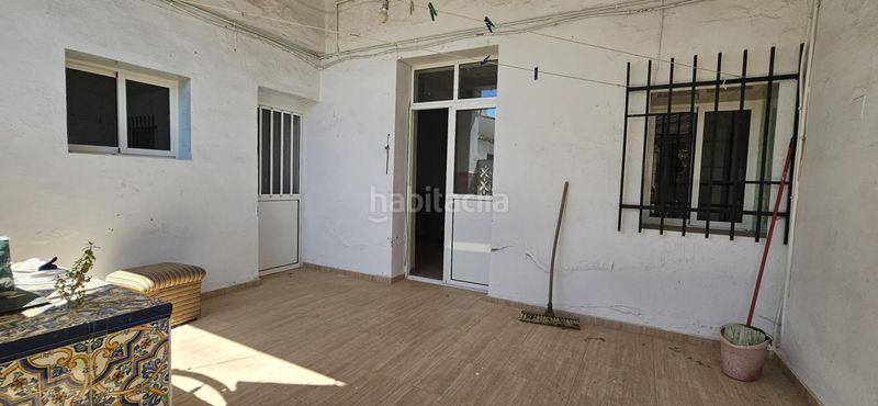 Foto aaf62a6f-0da8-4b4d-81ed-561b7d6a1e83. Casa  en venta en Gibraleón