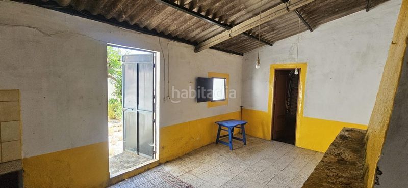 Foto cbe5751f-d904-4de6-bfd0-b352232def17. Casa  en venta en Gibraleón