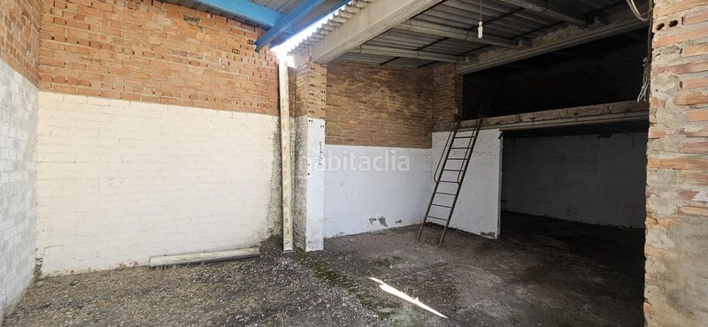 Foto d3ba63e3-3ff6-4fd9-9708-07c89e117eb5. Casa  en venta en Gibraleón